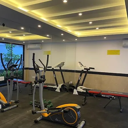 Cleopatra 3 Алания