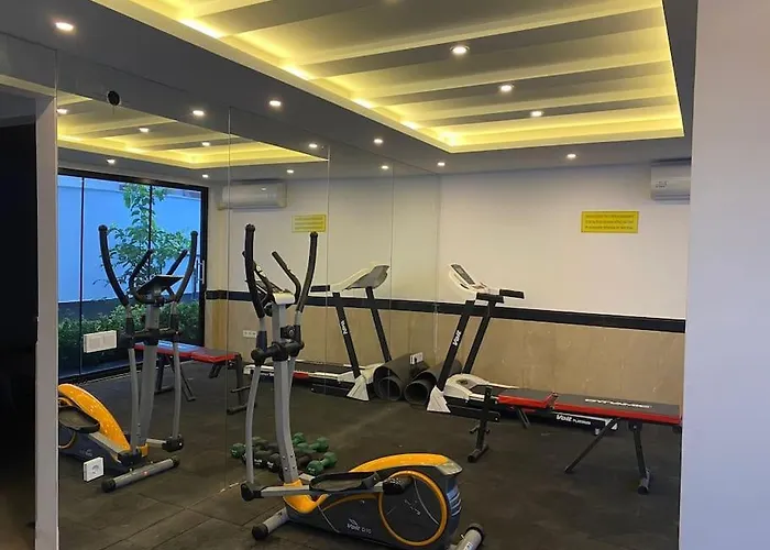 Cleopatra 3 אלאניה