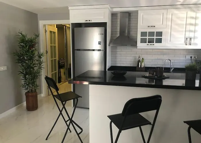 Cleopatra 3 אלאניה