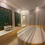 Appartamento Cleopatra 3 *